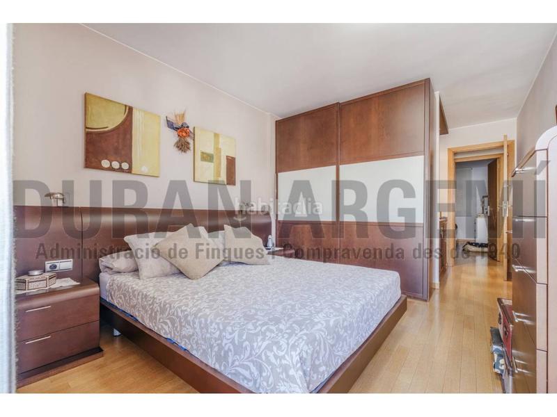 Foto 58d45150-e939-447b-95d8-928fda113815. Casa unifamiliar adosada en venta en el barrio de ca naurell en Terrassa