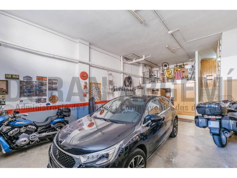 Foto 67b47f07-eaf9-438f-a41f-40f5d8cddf7e. Casa unifamiliar adosada en venta en el barrio de ca naurell en Terrassa