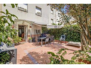 Maison  Antoni torrella. Unifamiliar adosada en venta en el barrio de ca naurell