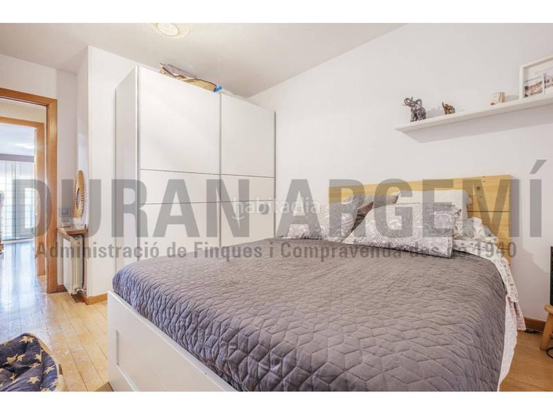 Foto b2f11362-ae98-43b9-ad3d-48dbb7ad756c. Casa unifamiliar adosada en venta en el barrio de ca naurell en Terrassa