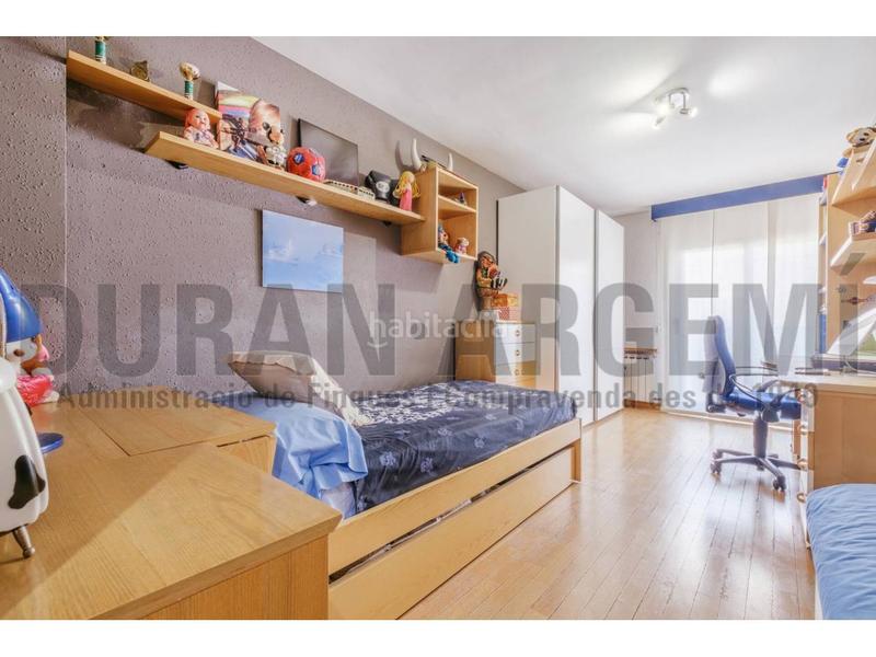 Foto c02cdc82-3e3c-4238-a6c8-293cad4afefc. Casa unifamiliar adosada en venta en el barrio de ca naurell en Terrassa