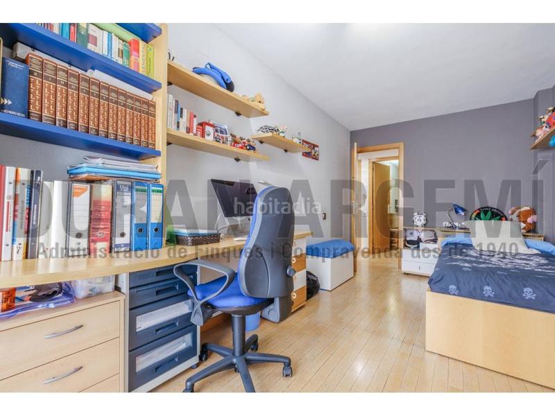 Foto e201fde3-0f4a-42e1-91a4-cc94cad59fe6. Casa unifamiliar adosada en venta en el barrio de ca naurell en Terrassa
