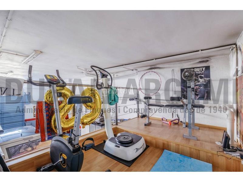Foto ec70bb01-579b-4d4f-891c-97980b3c309f. Casa unifamiliar adosada en venta en el barrio de ca naurell en Terrassa