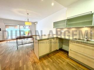 Appartement à Camí Fondo