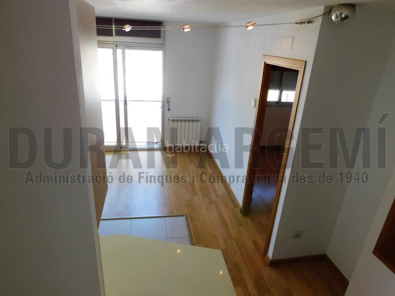 Foto 0eed3413-f499-433a-8ebe-895f440c0964. Dúplex  en venta en el barrio de ca naurell en Terrassa