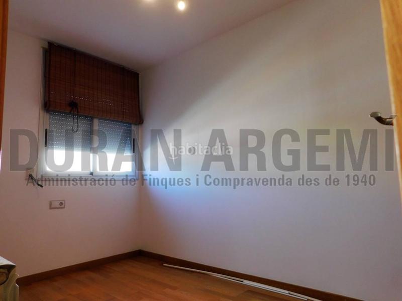 Foto 1b820fb9-8cfe-486f-9ef1-f8bc9cc452c1. Dúplex  en venta en el barrio de ca naurell en Terrassa