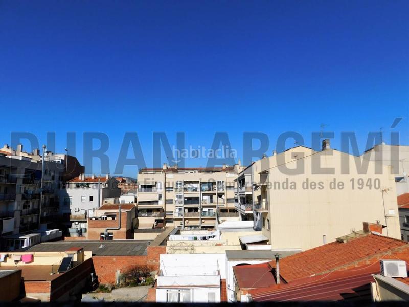 Foto 27000a07-d9bf-49cc-97b6-dd081f79fd35. Dúplex  en venta en el barrio de ca naurell en Terrassa