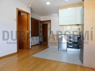 Zweistöckige Wohnung  Antoni torrella. Dúplex en venta en el barrio de ca naurell