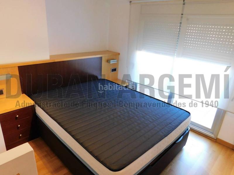 Foto 41d91c2b-c4c3-4bc4-ab02-c3e8c0859513. Dúplex  en venta en el barrio de ca naurell en Terrassa