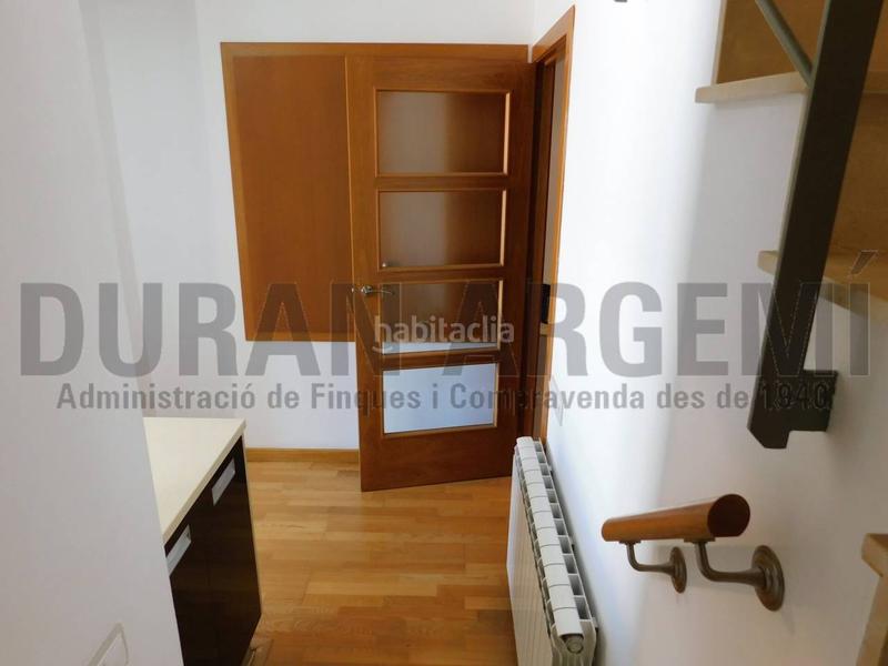 Foto 5aefd188-9274-4583-a147-22dd9a00104c. Dúplex  en venta en el barrio de ca naurell en Terrassa
