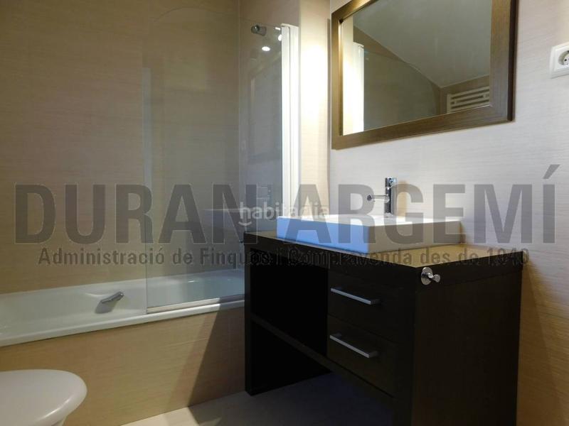 Foto 60efd9c1-798b-46d7-912e-9df46a48a9e2. Dúplex  en venta en el barrio de ca naurell en Terrassa