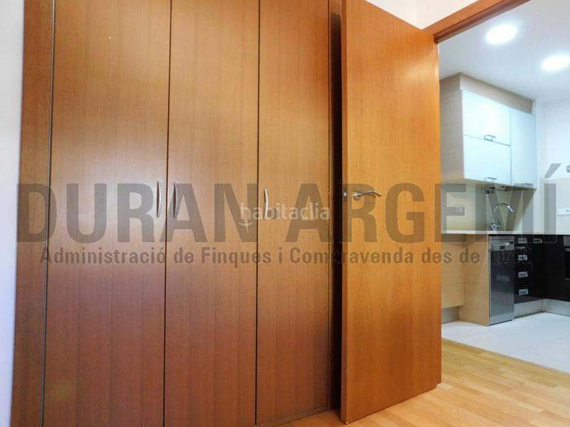Foto 7c3069cf-5291-4ebb-99ac-e9135f2299cd. Dúplex  en venta en el barrio de ca naurell en Terrassa