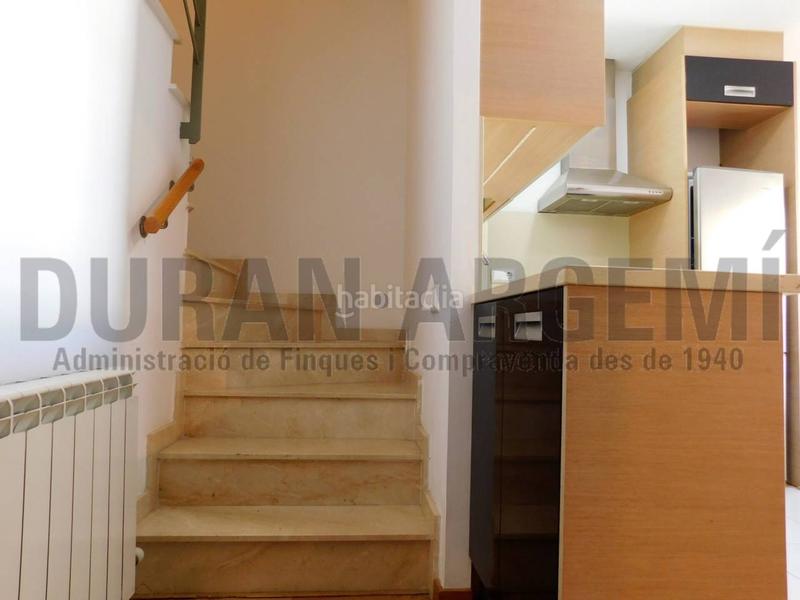 Foto 8fabde0f-9c7f-4cac-a626-3ff2abf68e6b. Dúplex  en venta en el barrio de ca naurell en Terrassa