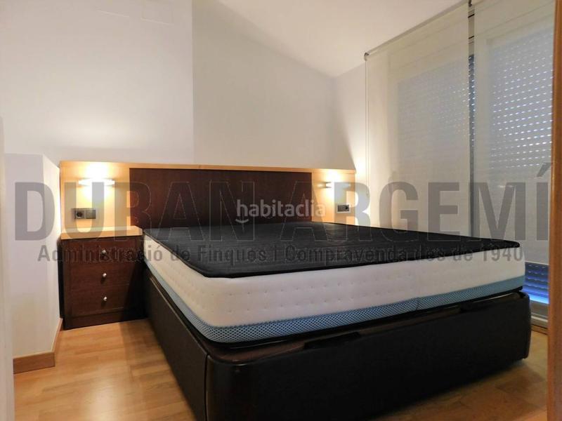 Foto 98de3b25-76fb-496b-bcbd-018b345db1ef. Dúplex  en venta en el barrio de ca naurell en Terrassa