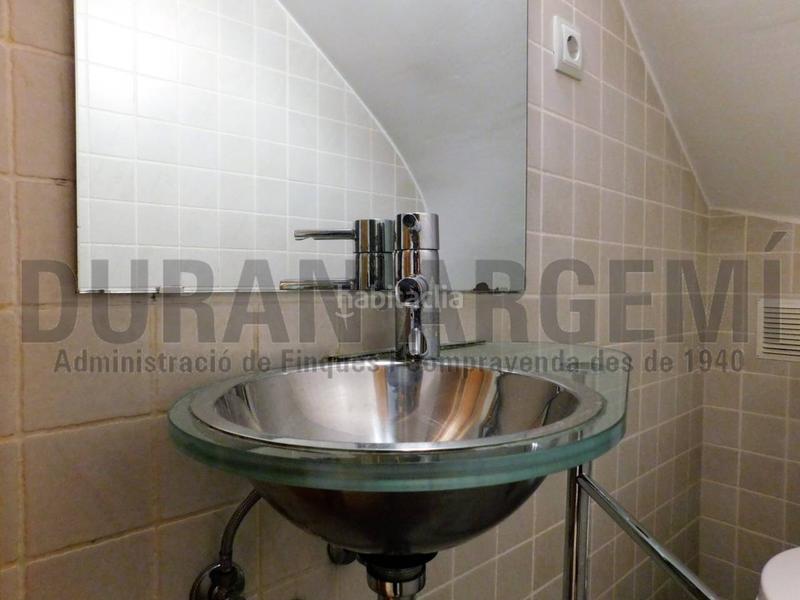 Foto b5997058-e069-4140-acc0-c47ac4a5f5dc. Dúplex  en venta en el barrio de ca naurell en Terrassa