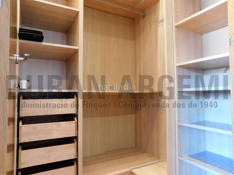 Foto ccea18fc-18b4-4c75-a4d4-aa94d4603471. Dúplex  en venta en el barrio de ca naurell en Terrassa