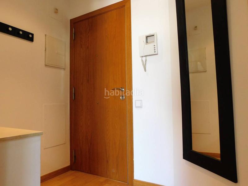 Foto f0b6c94e-7dff-4b5b-ab9f-ac759b244bf6. Dúplex  en venta en el barrio de ca naurell en Terrassa