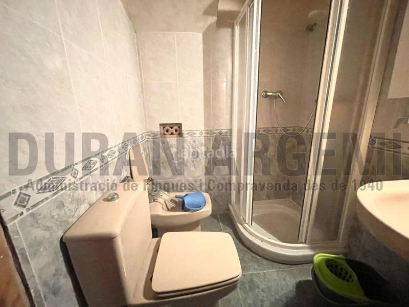 Foto 1cec98ea-251c-4b80-bb03-25002397f1f9. Casa  en venta en el centro en Vacarisses