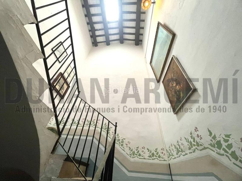 Foto 361da75c-43fd-4dcf-8b09-a3ebaeba99a0. Casa  en venta en el centro en Vacarisses