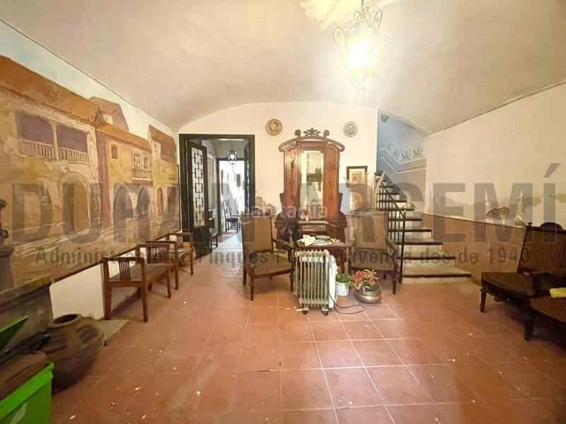 Foto 3f122d7a-0eed-4520-845b-7f57e648e676. Casa  en venta en el centro en Vacarisses