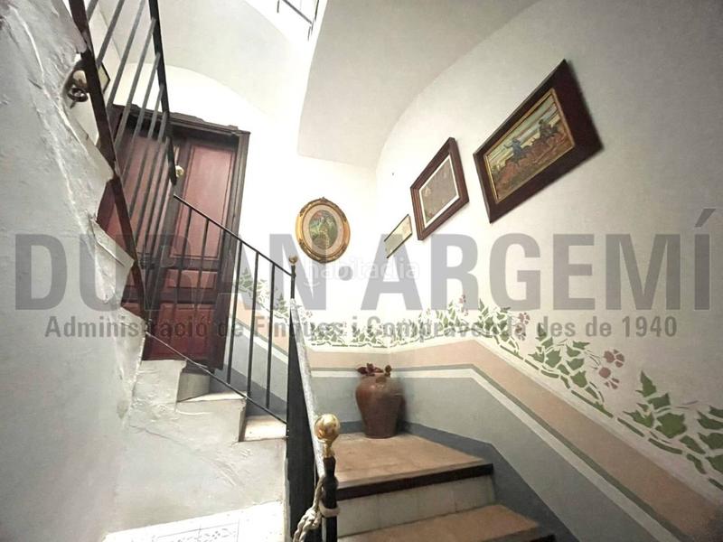 Foto 5a85c74a-6436-4668-98c4-f97b5a379575. Casa  en venta en el centro en Vacarisses