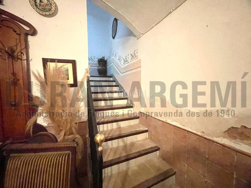 Foto 64520469-1e14-4a9e-a4bc-fef47434e735. Casa  en venta en el centro en Vacarisses