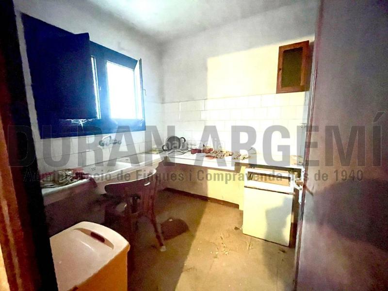 Foto 73d6dd03-8fd4-4af9-9a91-4a16a13f6f37. Casa  en venta en el centro en Vacarisses