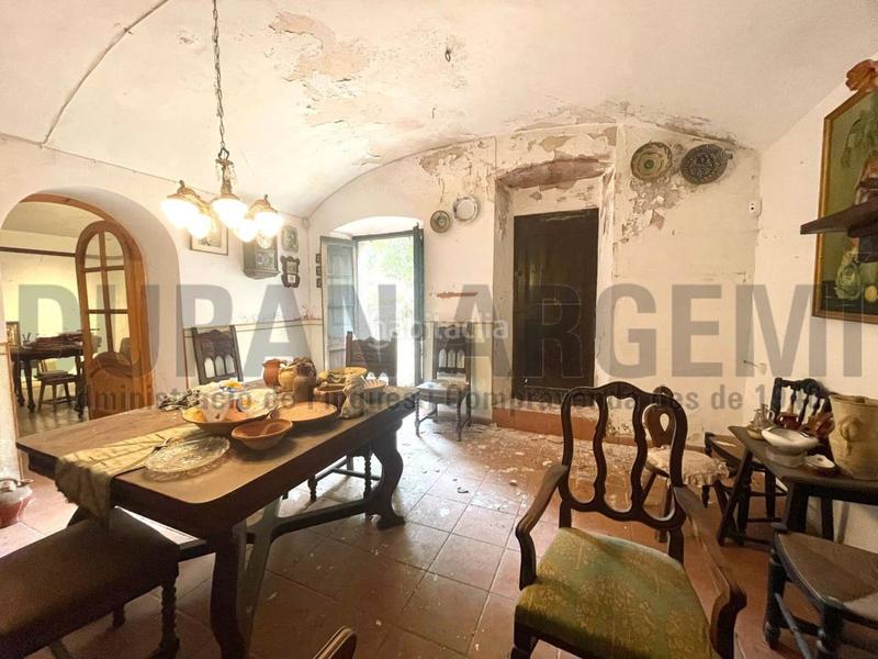 Foto 952418ee-fff3-4b01-adf5-6308b4221dac. Casa  en venta en el centro en Vacarisses