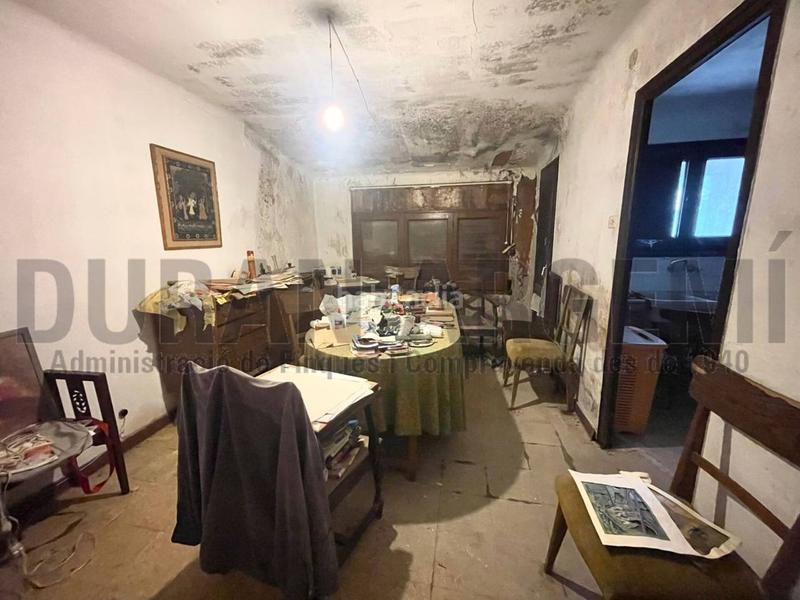 Foto beac4a37-1a22-4f7e-be17-d555a1edafd3. Casa  en venta en el centro en Vacarisses
