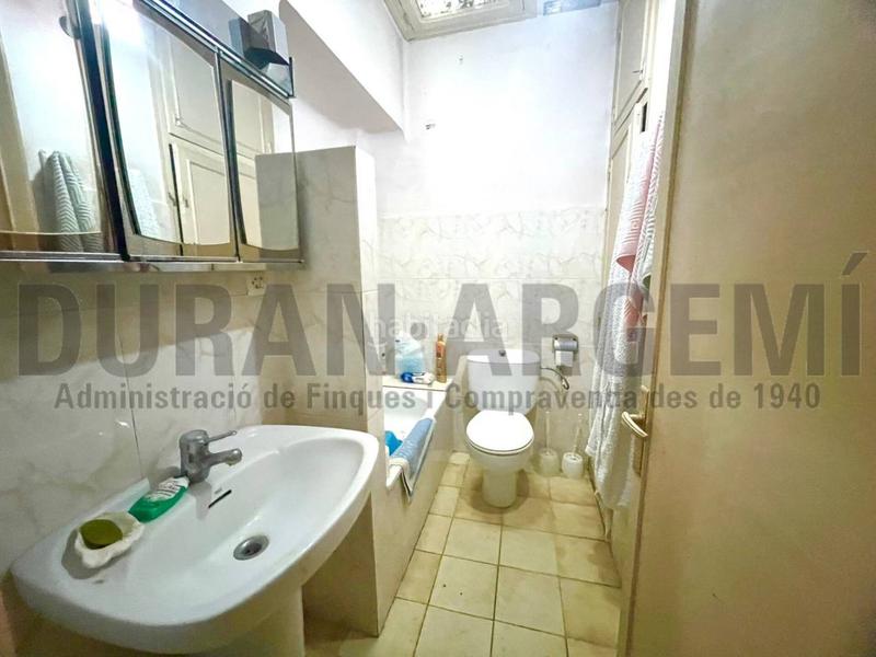 Foto e570833b-244a-43fc-a48e-fb32a28dd939. Casa  en venta en el centro en Vacarisses
