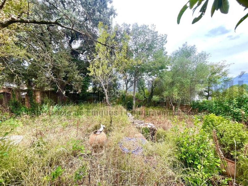Foto ea6976e9-91f9-4217-a917-b788a99bd7e9. Casa  en venta en el centro en Vacarisses