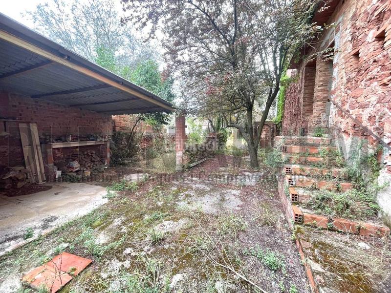 Foto 20213204-604d-42ec-bc5f-2f36a979866e. Edifici a Vacarisses