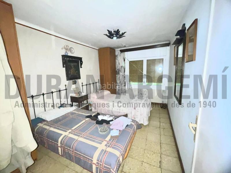 Foto 6bdd5618-8582-4a0e-93db-a0a5fed0909a. Edifici a Vacarisses