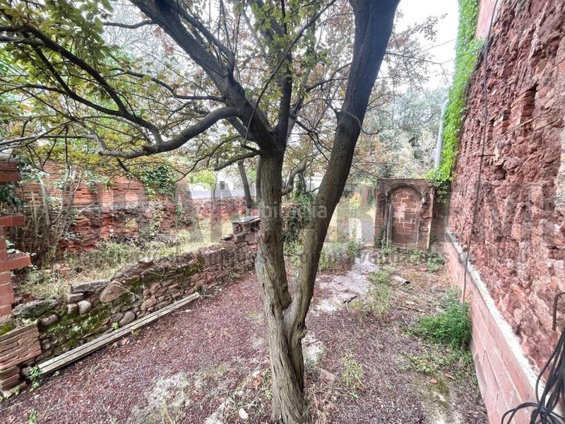 Foto 7694c264-f6fb-4b27-ae1c-8f5086069a17. Edifici a Vacarisses