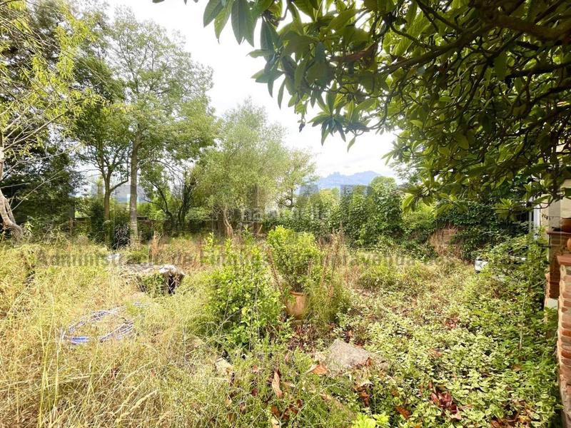 Foto 950edc1b-181d-4fe6-bbe6-2e3a668bcaa9. Edifici a Vacarisses