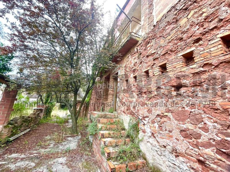 Foto 967028e0-9ca3-4641-b343-204f1baa5c22. Edifici a Vacarisses