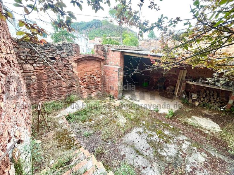 Foto a7c46862-08a5-49a0-b3e0-c4ac624841df. Edifici a Vacarisses