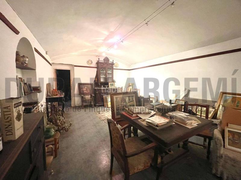 Foto b69d6572-65fa-420d-8d78-639b7eb31d27. Edifici a Vacarisses