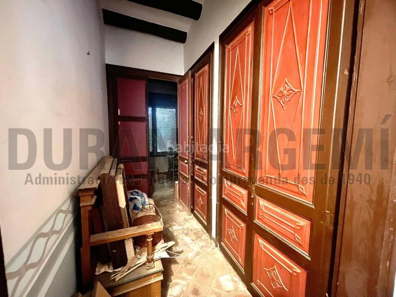 Foto bc24ae39-deda-420c-819f-55f5c8cce346. Edifici a Vacarisses