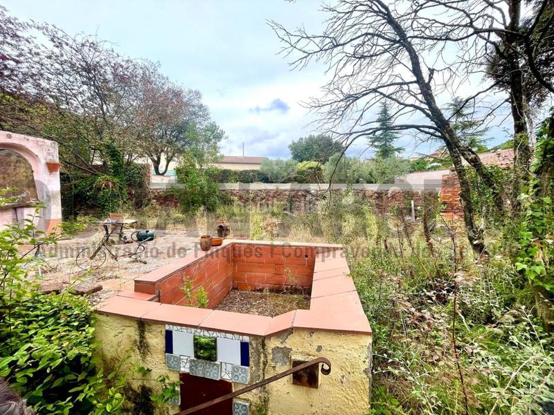 Foto bd94457f-2f03-4d1a-b491-305f922b27dd. Edifici a Vacarisses