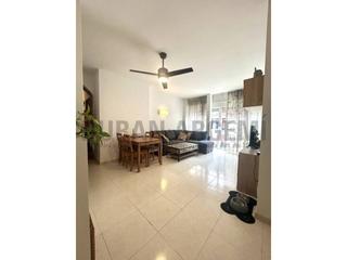 Appartement  Regàs. Piso en venta en el centro de sabadell