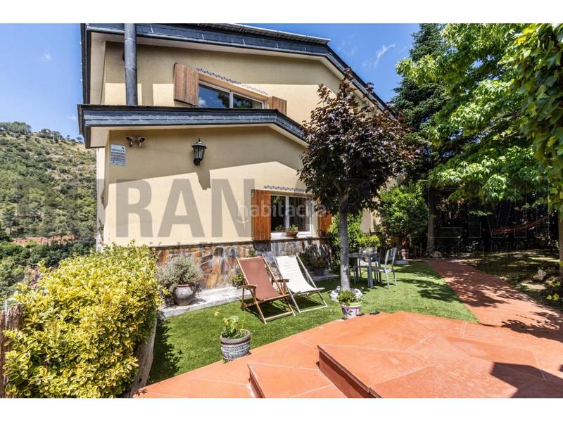 Foto 08d4aa37-6cfd-46fb-b2d3-71217421aaa6. Chalet  en venta en castellar del vallés en Castellar del Vallès