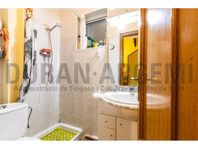 Foto 135a6043-a200-494e-8863-d02e38765a44. Chalet  en venta en castellar del vallés en Castellar del Vallès