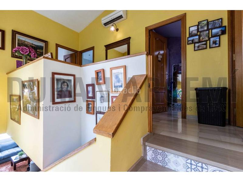 Foto 2ad1b0b9-e5e6-4a90-b683-6f73bd9200c9. Chalet  en venta en castellar del vallés en Castellar del Vallès
