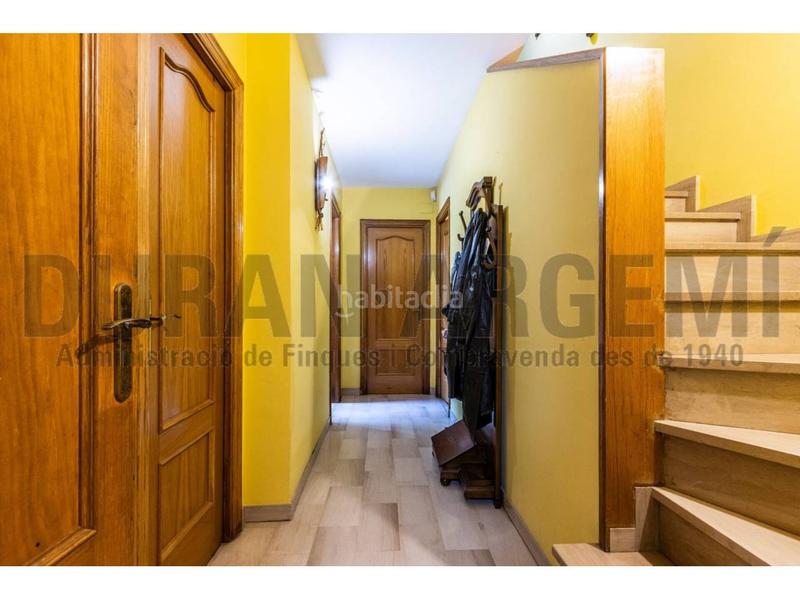 Foto 40d8d77e-6950-4096-90fb-af061c311cfe. Chalet  en venta en castellar del vallés en Castellar del Vallès