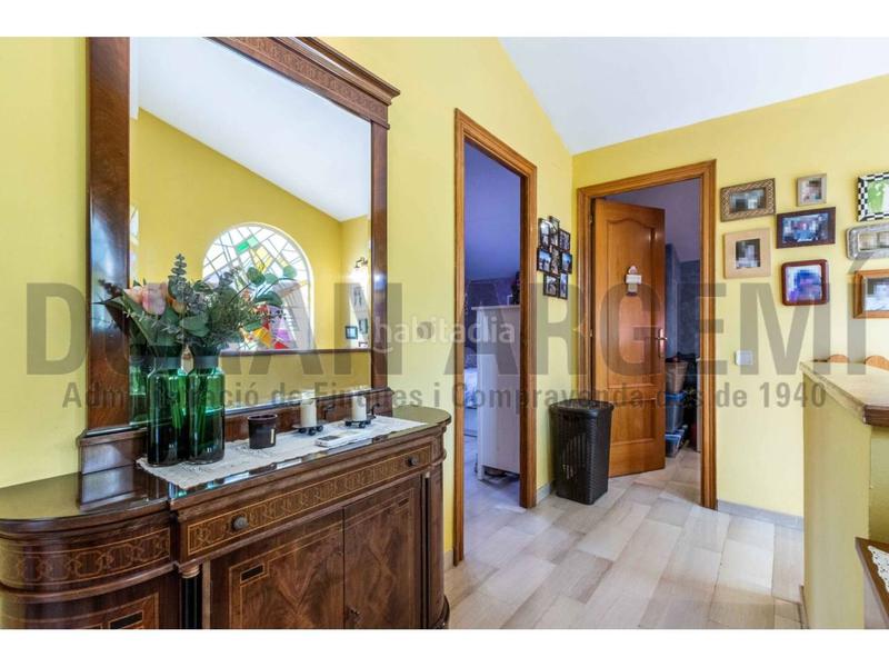 Foto 57a9b801-c337-48c8-b634-c6486129ba1d. Chalet  en venta en castellar del vallés en Castellar del Vallès