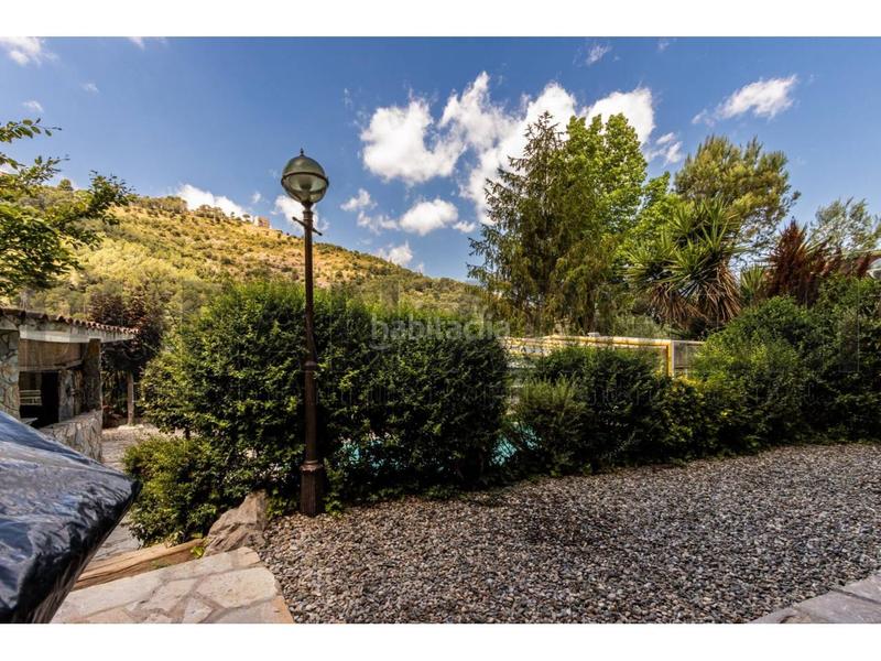 Foto 58b751ba-7ac9-43bc-8217-c0b4f3b9f44e. Chalet  en venta en castellar del vallés en Castellar del Vallès