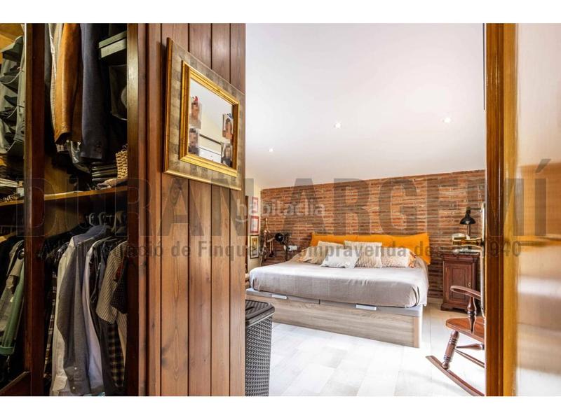 Foto 767c7d43-d77e-4cc5-8098-d53b53ea5789. Chalet  en venta en castellar del vallés en Castellar del Vallès