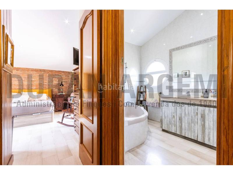 Foto 7a135a0a-25ca-4ee0-a8b5-607eac11ae52. Chalet  en venta en castellar del vallés en Castellar del Vallès