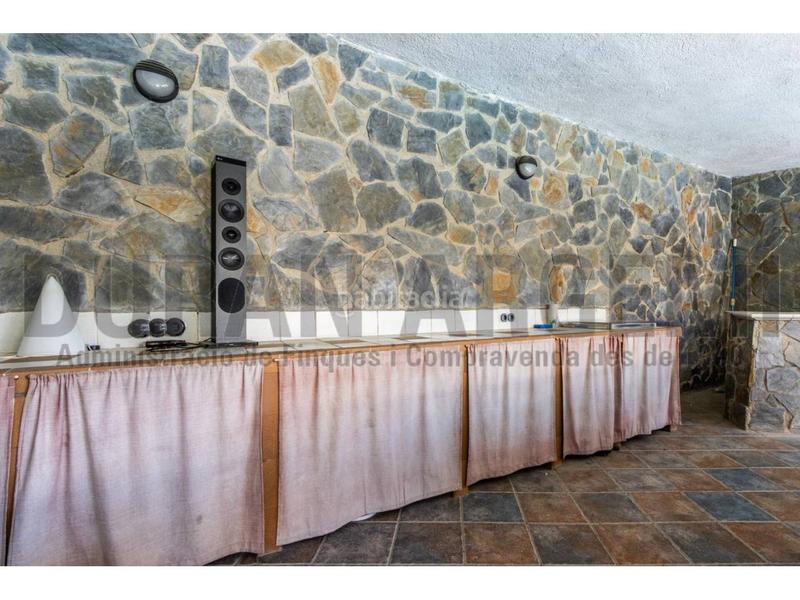 Foto 7dd68af9-f312-4a67-975f-292f9b96c83c. Chalet  en venta en castellar del vallés en Castellar del Vallès
